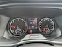 Volkswagen Transporter 2.0 TDI L2H1 28 150 Pk Hand | PDC | App Connect
