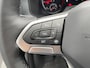 Volkswagen Transporter 2.0 TDI L2H1 28 150 Pk Hand | PDC | App Connect