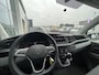 Volkswagen Transporter 2.0 TDI L2H1 28 150 Pk Hand | PDC | App Connect