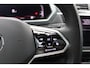 Volkswagen Tiguan Allspace 1.5 TSI R-Line 7p. | Panoramadak | Trekhaak | Navigatie | Adaptieve cruise