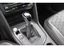 Volkswagen Tiguan Allspace 1.5 TSI R-Line 7p. | Panoramadak | Trekhaak | Navigatie | Adaptieve cruise