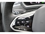 Volkswagen Tiguan Allspace 1.5 TSI R-Line 7p. | Panoramadak | Trekhaak | Navigatie | Adaptieve cruise