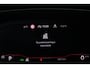 Volkswagen Tiguan Allspace 1.5 TSI R-Line 7p. | Panoramadak | Trekhaak | Navigatie | Adaptieve cruise