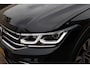 Volkswagen Tiguan Allspace 1.5 TSI R-Line 7p. | Panoramadak | Trekhaak | Navigatie | Adaptieve cruise