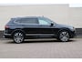 Volkswagen Tiguan Allspace 1.5 TSI R-Line 7p. | Panoramadak | Trekhaak | Navigatie | Adaptieve cruise