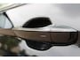 Volkswagen Tiguan Allspace 1.5 TSI R-Line 7p. | Panoramadak | Trekhaak | Navigatie | Adaptieve cruise
