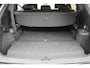Volkswagen Tiguan Allspace 1.5 TSI R-Line 7p. | Panoramadak | Trekhaak | Navigatie | Adaptieve cruise
