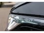 Volkswagen Tiguan Allspace 1.5 TSI R-Line 7p. | Panoramadak | Trekhaak | Navigatie | Adaptieve cruise