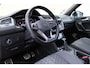 Volkswagen Tiguan Allspace 1.5 TSI R-Line 7p. | Panoramadak | Trekhaak | Navigatie | Adaptieve cruise
