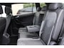 Volkswagen Tiguan Allspace 1.5 TSI R-Line 7p. | Panoramadak | Trekhaak | Navigatie | Adaptieve cruise