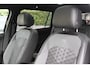 Volkswagen Tiguan Allspace 1.5 TSI R-Line 7p. | Panoramadak | Trekhaak | Navigatie | Adaptieve cruise