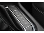 Volkswagen Tiguan Allspace 1.5 TSI R-Line 7p. | Panoramadak | Trekhaak | Navigatie | Adaptieve cruise