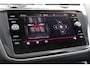 Volkswagen Tiguan Allspace 1.5 TSI R-Line 7p. | Panoramadak | Trekhaak | Navigatie | Adaptieve cruise