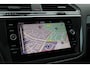 Volkswagen Tiguan Allspace 1.5 TSI R-Line 7p. | Panoramadak | Trekhaak | Navigatie | Adaptieve cruise