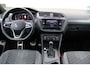 Volkswagen Tiguan Allspace 1.5 TSI R-Line 7p. | Panoramadak | Trekhaak | Navigatie | Adaptieve cruise