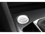 Volkswagen Tiguan Allspace 1.5 TSI R-Line 7p. | Panoramadak | Trekhaak | Navigatie | Adaptieve cruise