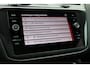 Volkswagen Tiguan Allspace 1.5 TSI R-Line 7p. | Panoramadak | Trekhaak | Navigatie | Adaptieve cruise