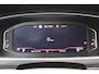 Volkswagen Tiguan Allspace 1.5 TSI R-Line 7p. | Panoramadak | Trekhaak | Navigatie | Adaptieve cruise