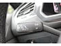 Volkswagen Tiguan Allspace 1.5 TSI R-Line 7p. | Panoramadak | Trekhaak | Navigatie | Adaptieve cruise