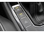 Volkswagen Tiguan Allspace 1.5 TSI R-Line 7p. | Panoramadak | Trekhaak | Navigatie | Adaptieve cruise