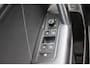 Volkswagen Tiguan Allspace 1.5 TSI R-Line 7p. | Panoramadak | Trekhaak | Navigatie | Adaptieve cruise