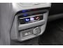 Volkswagen Tiguan Allspace 1.5 TSI R-Line 7p. | Panoramadak | Trekhaak | Navigatie | Adaptieve cruise