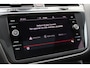 Volkswagen Tiguan Allspace 1.5 TSI R-Line 7p. | Panoramadak | Trekhaak | Navigatie | Adaptieve cruise