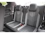 Volkswagen Tiguan Allspace 1.5 TSI R-Line 7p. | Panoramadak | Trekhaak | Navigatie | Adaptieve cruise