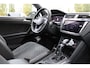 Volkswagen Tiguan Allspace 1.5 TSI R-Line 7p. | Panoramadak | Trekhaak | Navigatie | Adaptieve cruise