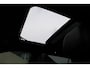 Volkswagen Tiguan Allspace 1.5 TSI R-Line 7p. | Panoramadak | Trekhaak | Navigatie | Adaptieve cruise