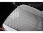 Volkswagen Tiguan Allspace 1.5 TSI R-Line 7p. | Panoramadak | Trekhaak | Navigatie | Adaptieve cruise