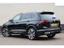 Volkswagen Tiguan Allspace 1.5 TSI R-Line 7p. | Panoramadak | Trekhaak | Navigatie | Adaptieve cruise