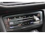 Volkswagen Tiguan Allspace 1.5 TSI R-Line 7p. | Panoramadak | Trekhaak | Navigatie | Adaptieve cruise