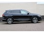 Volkswagen Tiguan Allspace 1.5 TSI R-Line 7p. | Panoramadak | Trekhaak | Navigatie | Adaptieve cruise
