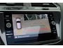 Volkswagen Tiguan Allspace 1.5 TSI R-Line 7p. | Panoramadak | Trekhaak | Navigatie | Adaptieve cruise