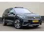 Volkswagen Tiguan Allspace 1.5 TSI R-Line 7p. | Panoramadak | Trekhaak | Navigatie | Adaptieve cruise