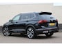 Volkswagen Tiguan Allspace 1.5 TSI R-Line 7p. | Panoramadak | Trekhaak | Navigatie | Adaptieve cruise
