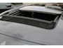 Volkswagen Tiguan Allspace 1.5 TSI R-Line 7p. | Panoramadak | Trekhaak | Navigatie | Adaptieve cruise