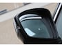Volkswagen Tiguan Allspace 1.5 TSI R-Line 7p. | Panoramadak | Trekhaak | Navigatie | Adaptieve cruise
