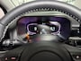 Kia Picanto 1.0 GDI 5-zits ExecutiveLine