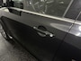 Kia Picanto 1.0 GDI 5-zits ExecutiveLine