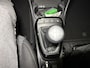Kia Picanto 1.0 GDI 5-zits ExecutiveLine