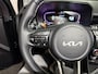 Kia Picanto 1.0 GDI 5-zits ExecutiveLine