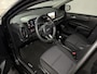 Kia Picanto 1.0 GDI 5-zits ExecutiveLine