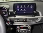 Kia Picanto 1.0 GDI 5-zits ExecutiveLine