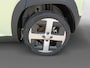 Hyundai Inster Evolve 49 kWh RIJKLAAR NU 26.500,-| PRIVATE LEASE V.A 339,- | OP=OP!