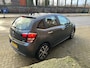 Citroën C3 1.2 VTi Collection Super Nette Auto