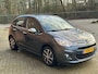 Citroën C3 1.2 VTi Collection Super Nette Auto