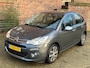 Citroën C3 1.2 VTi Collection Super Nette Auto