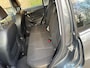 Citroën C3 1.2 VTi Collection Super Nette Auto